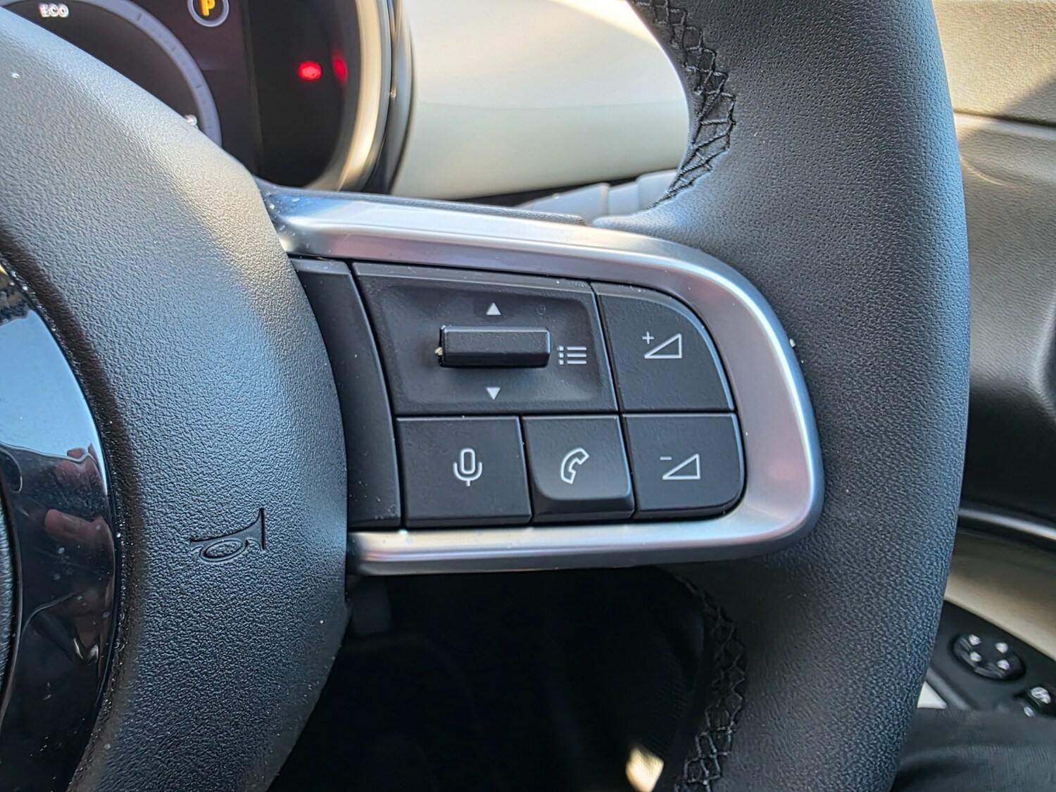 Vehicle 41