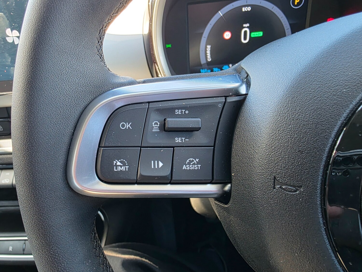 Vehicle 42