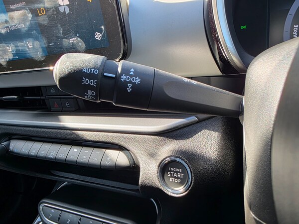 Used Fiat 600 2024 for sale - 75354548: Photo 44