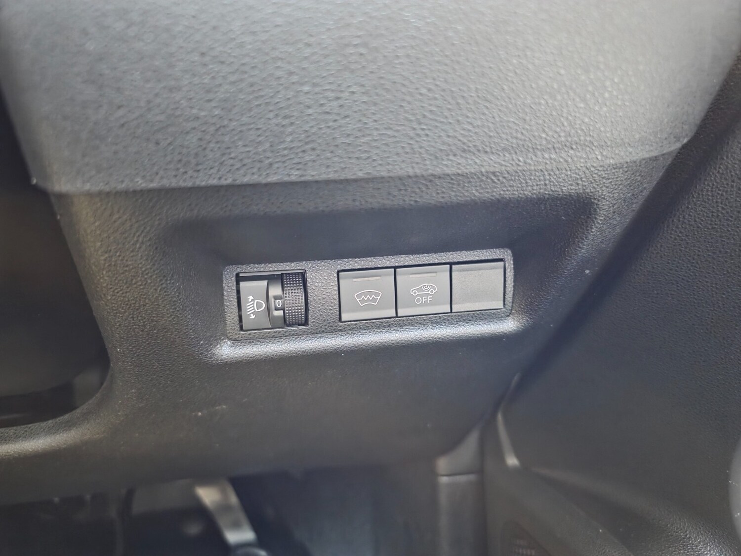 Vehicle 46