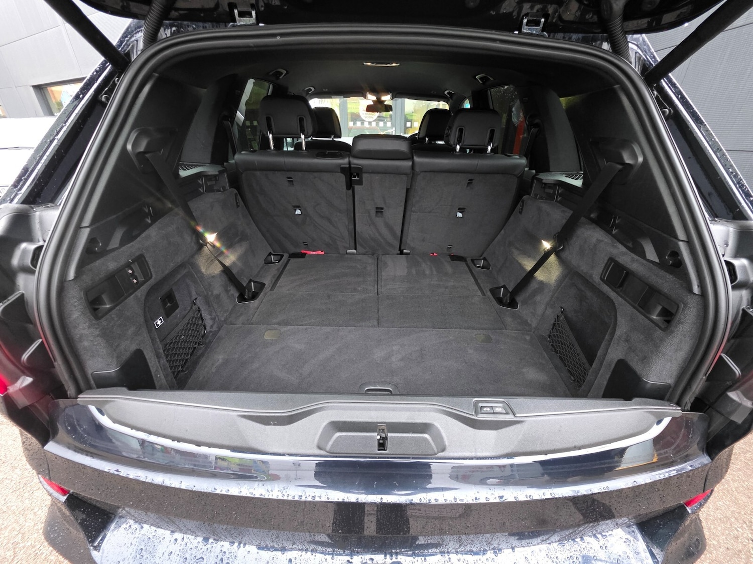 Used BMW X5 2021 for sale - 77247933: Photo 30