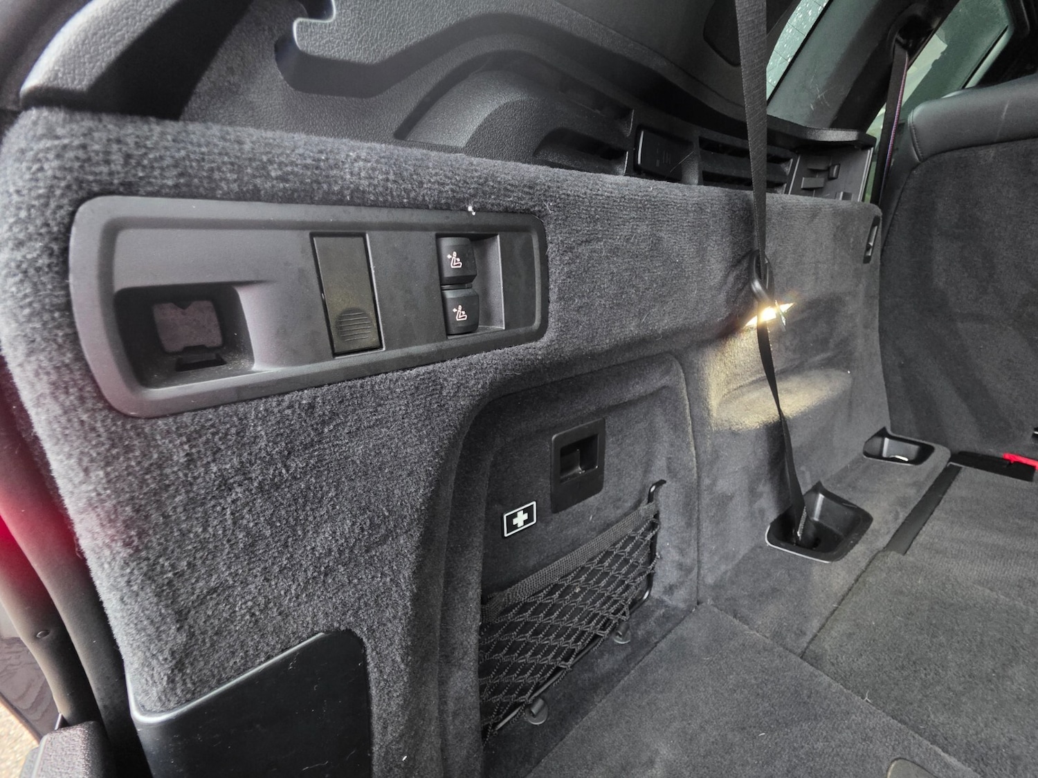 Used BMW X5 2021 for sale - 77247933: Photo 32