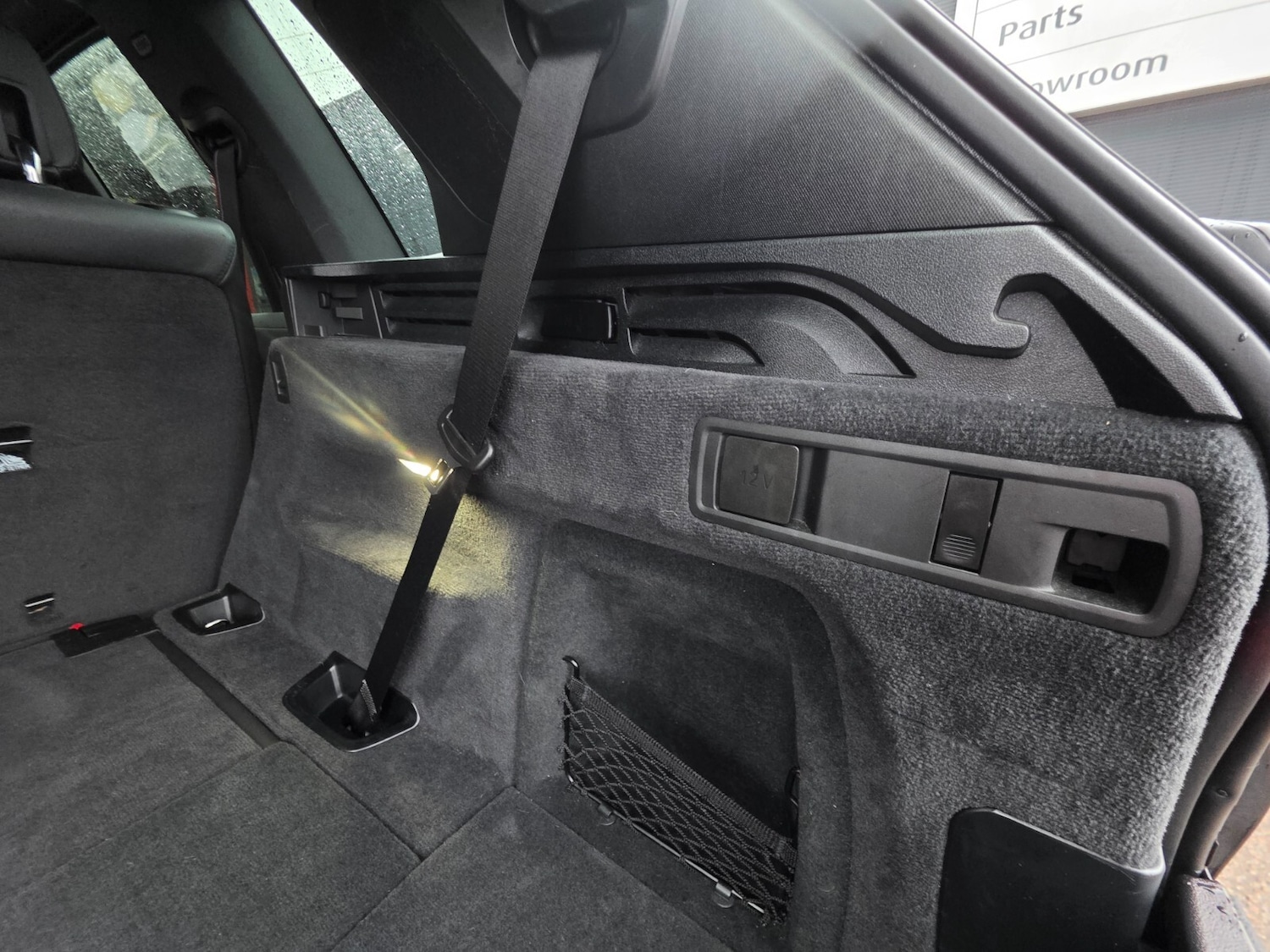 Used BMW X5 2021 for sale - 77247933: Photo 33