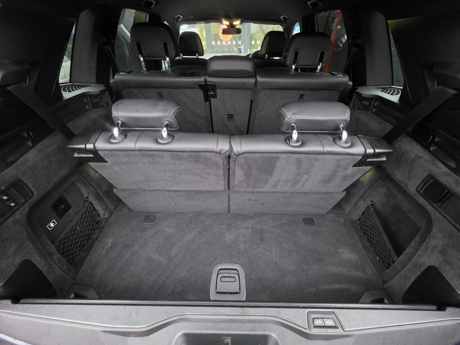 Used BMW X5 2021 for sale - 77247933: Photo 35