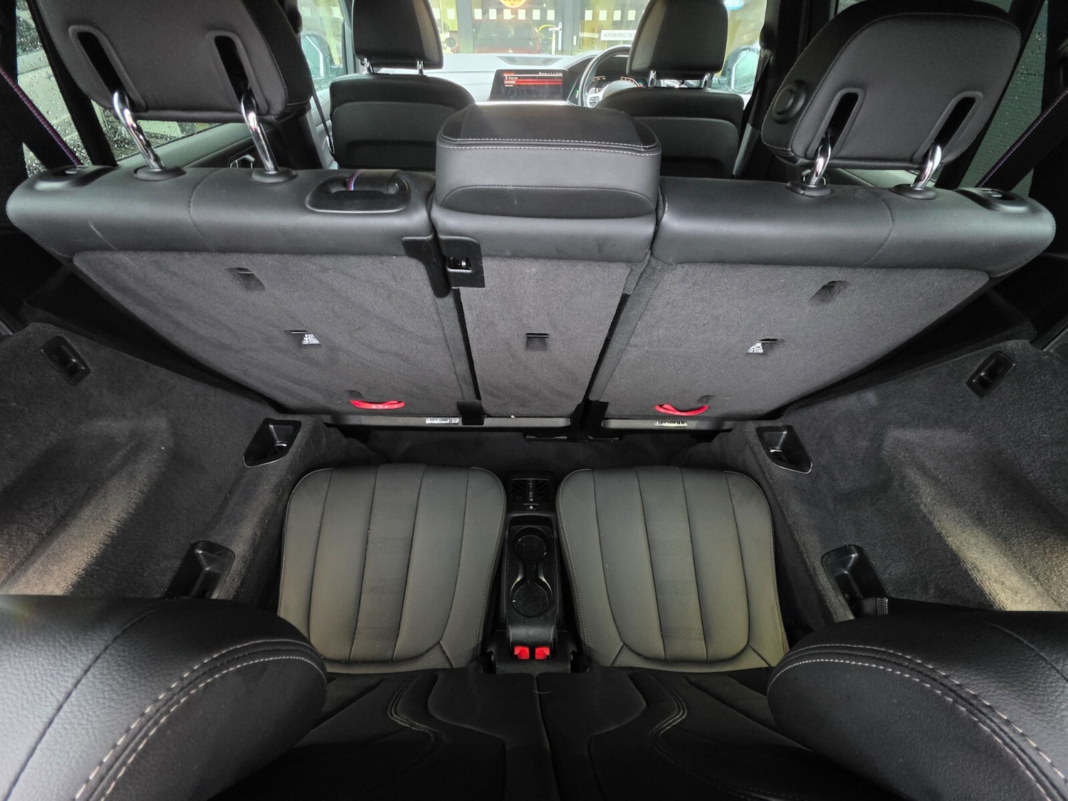 Used BMW X5 2021 for sale - 77247933: Photo 36