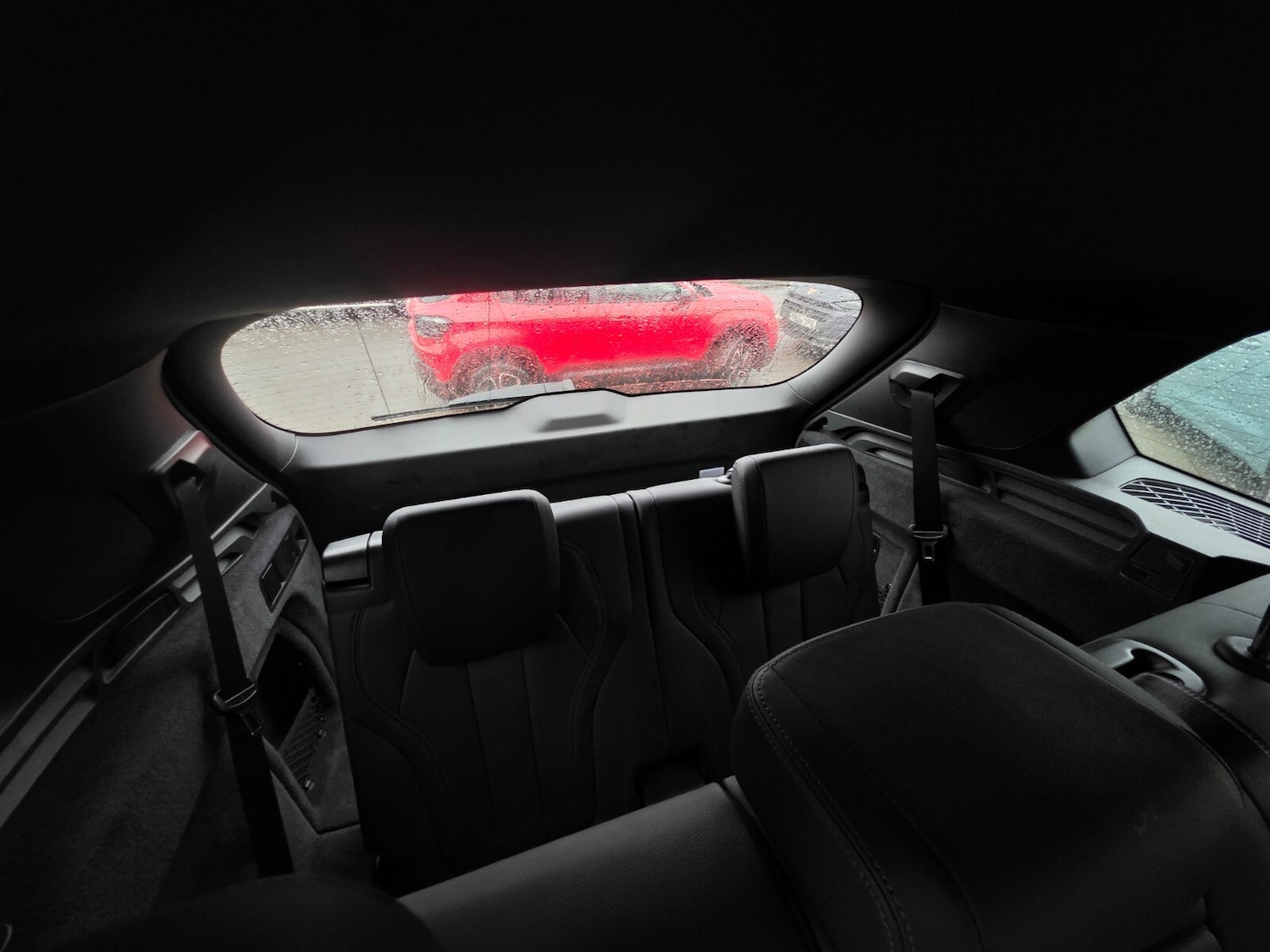 Used BMW X5 2021 for sale - 77247933: Photo 37