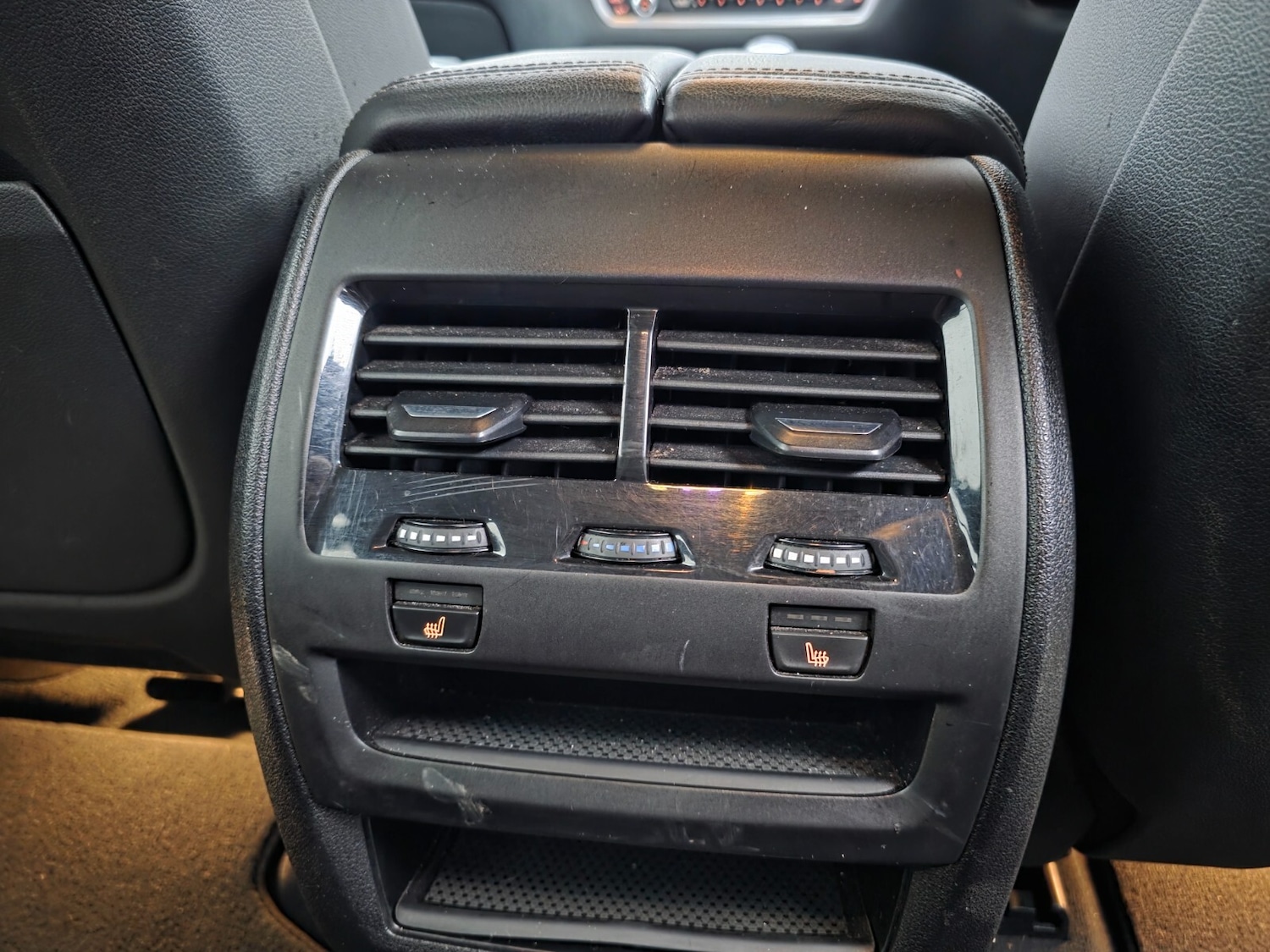 Used BMW X5 2021 for sale - 77247933: Photo 39