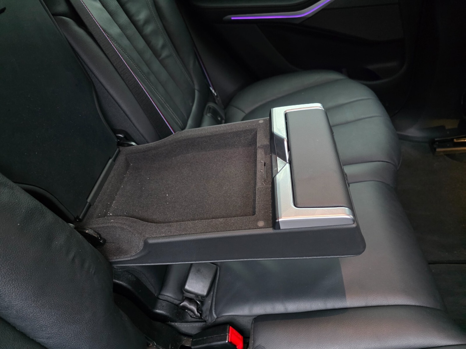 Used BMW X5 2021 for sale - 77247933: Photo 40