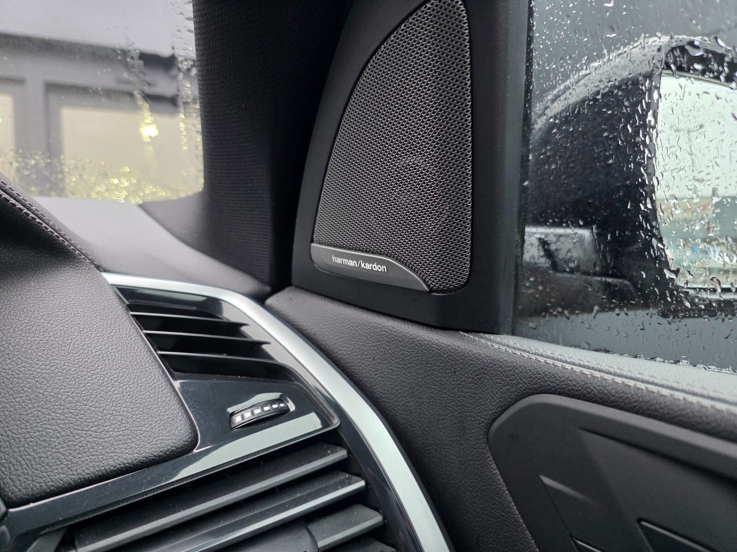 Used BMW X5 2021 for sale - 77247933: Photo 43