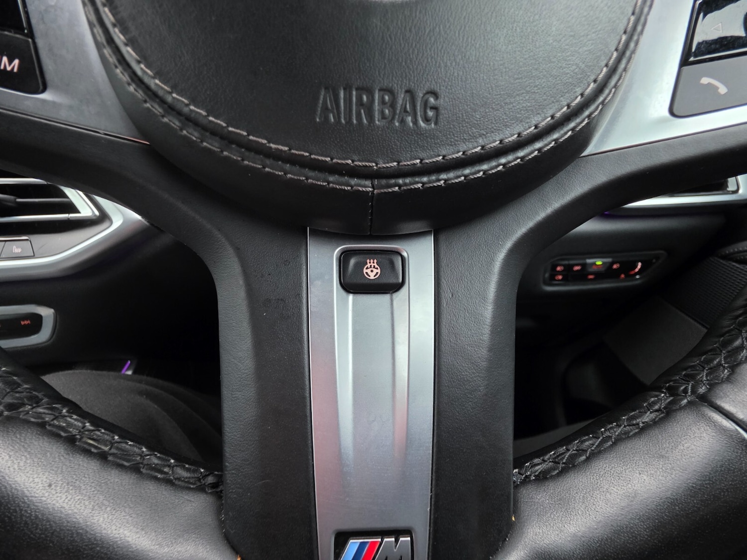 Used BMW X5 2021 for sale - 77247933: Photo 45