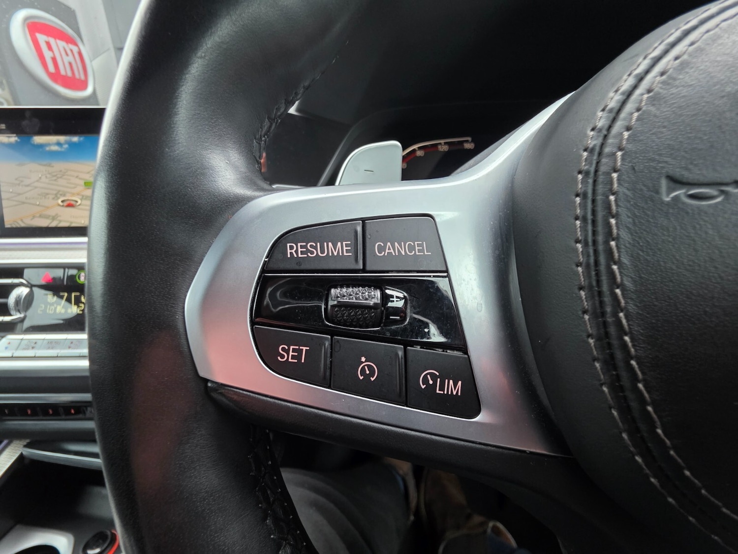 Used BMW X5 2021 for sale - 77247933: Photo 47