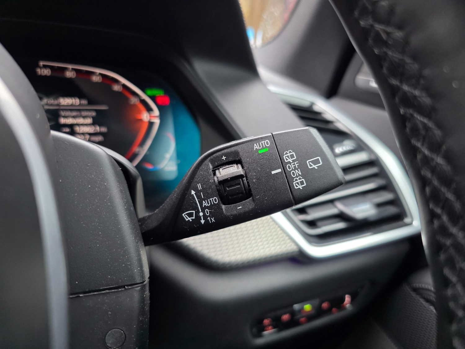 Used BMW X5 2021 for sale - 77247933: Photo 48