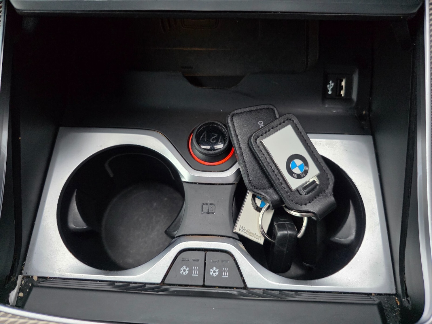 Used BMW X5 2021 for sale - 77247933: Photo 60