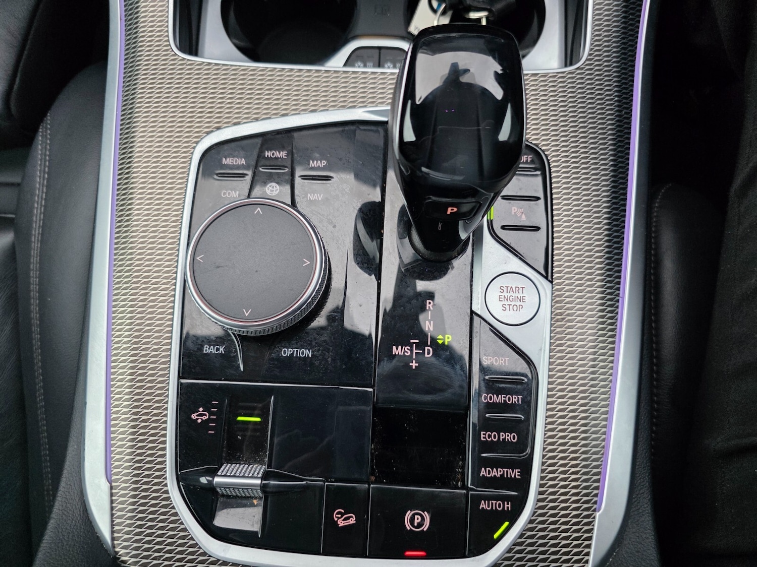 Used BMW X5 2021 for sale - 77247933: Photo 61