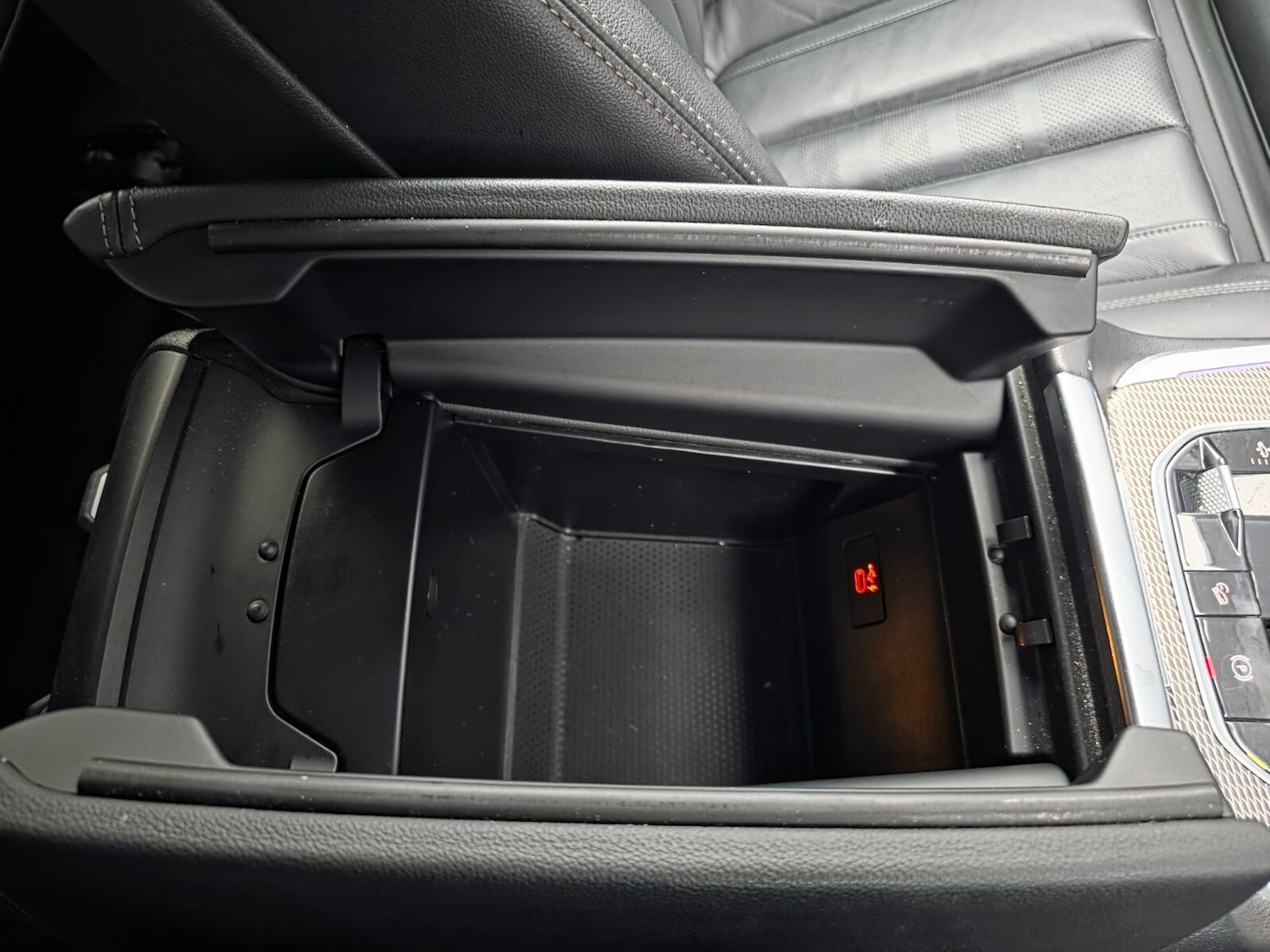 Used BMW X5 2021 for sale - 77247933: Photo 62