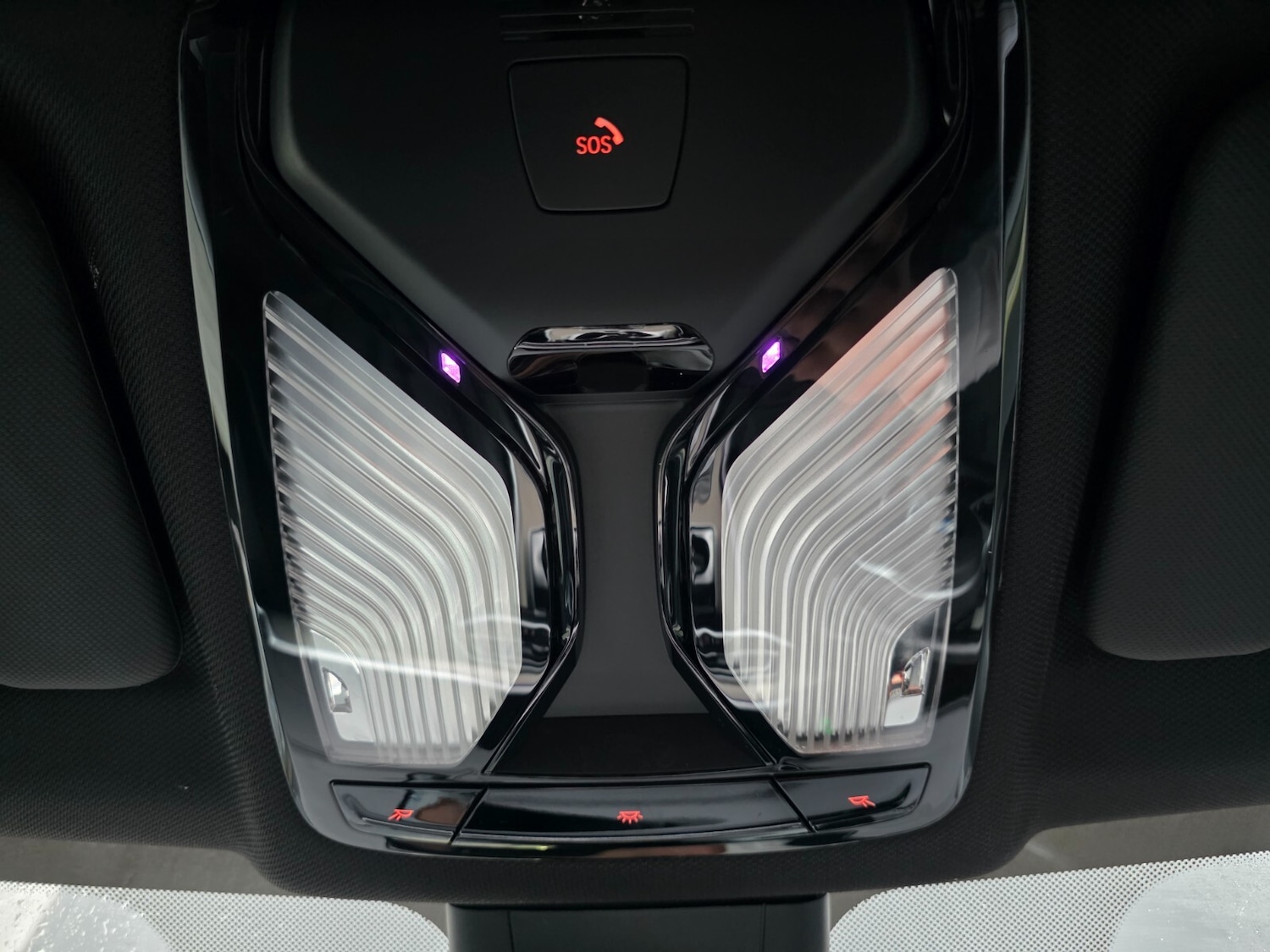 Used BMW X5 2021 for sale - 77247933: Photo 63