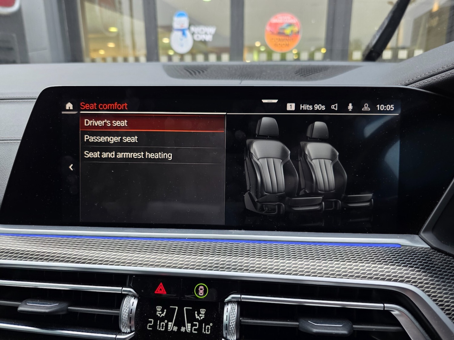 Used BMW X5 2021 for sale - 77247933: Photo 66