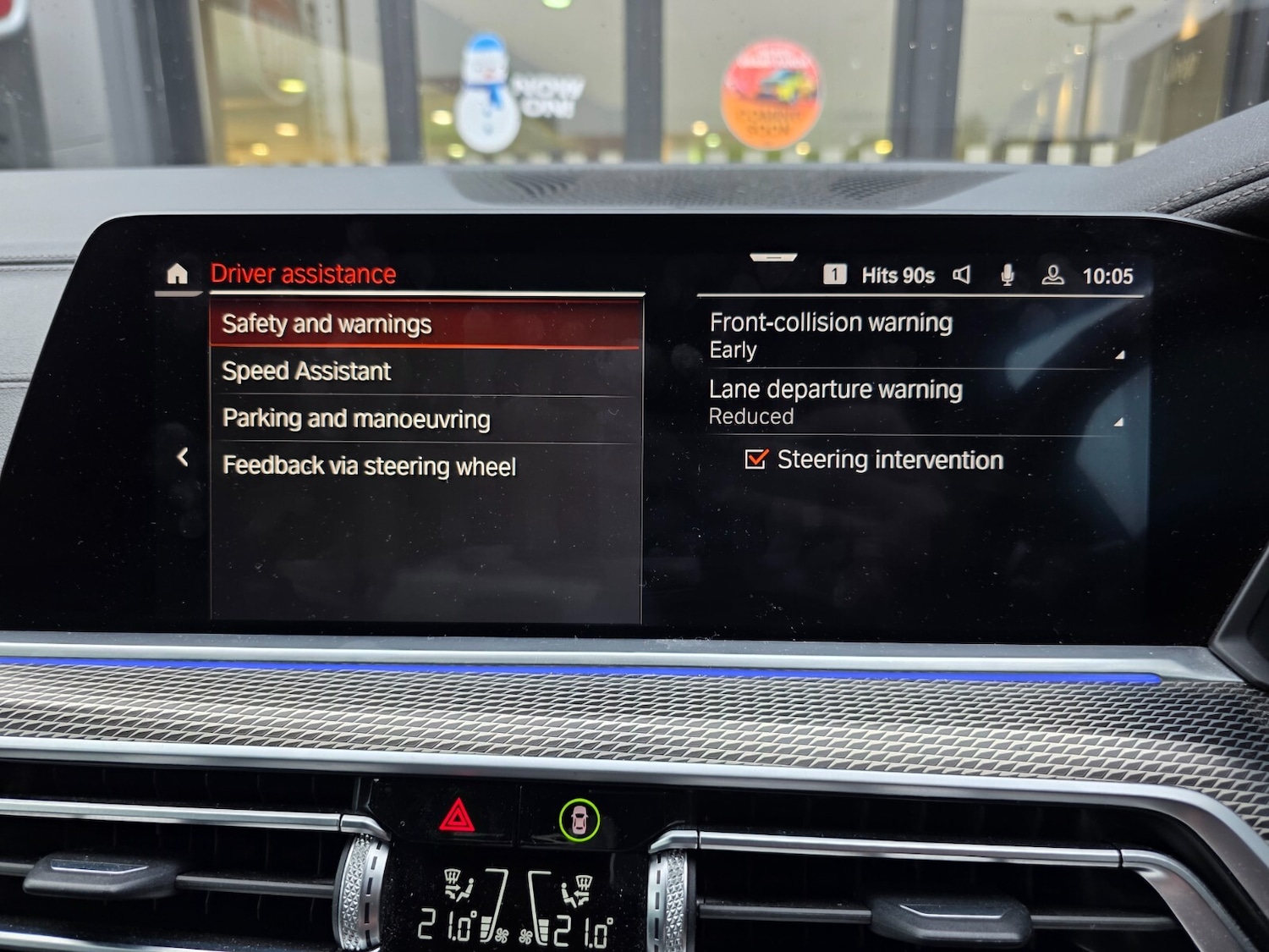 Used BMW X5 2021 for sale - 77247933: Photo 67