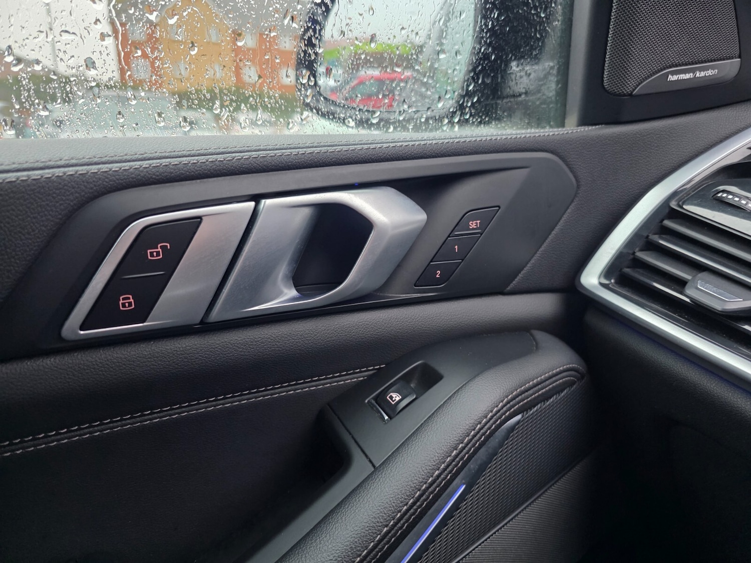 Used BMW X5 2021 for sale - 77247933: Photo 68