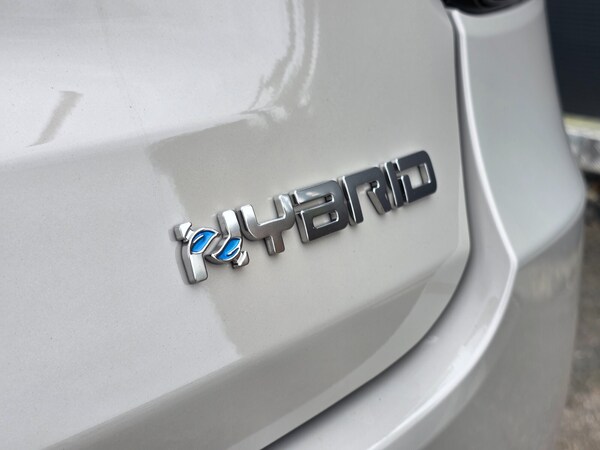 Used Fiat 600 for sale - 76276712: Photo 18