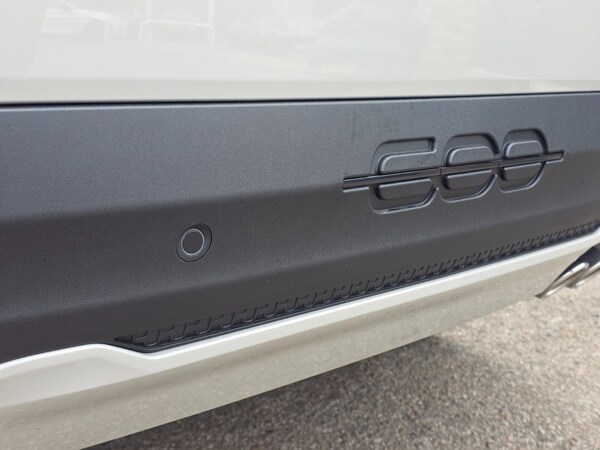 Used Fiat 600 for sale - 76276712: Photo 19