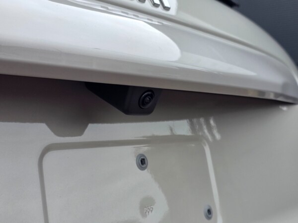 Used Fiat 600 for sale - 76276712: Photo 20
