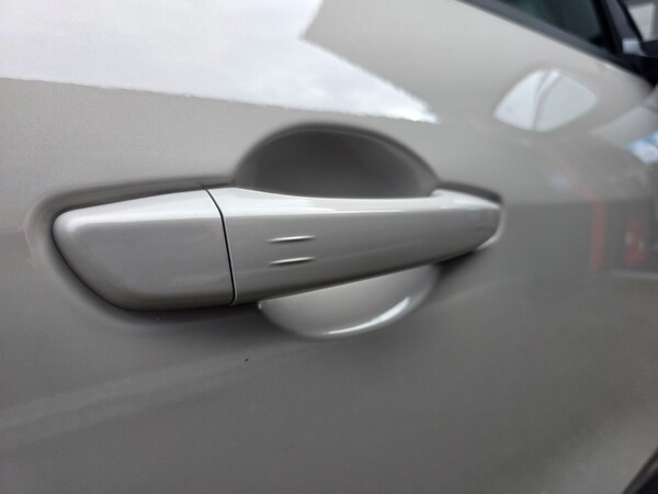 Used Fiat 600 for sale - 76276712: Photo 23