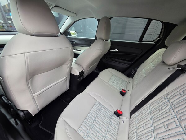 Used Fiat 600 for sale - 76276712: Photo 28