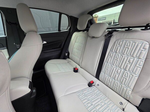 Used Fiat 600 for sale - 76276712: Photo 29