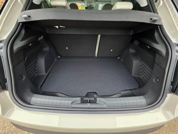 Used Fiat 600 for sale - 76276712: Photo 31