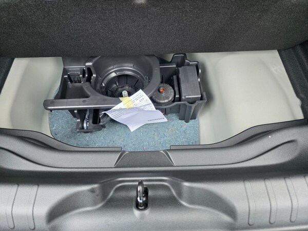 Used Fiat 600 for sale - 76276712: Photo 32