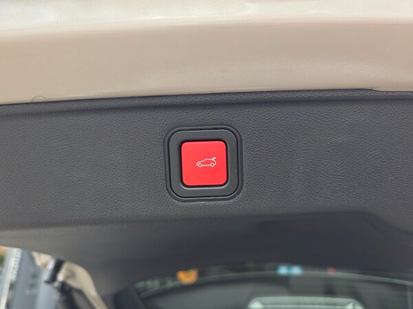 Used Fiat 600 for sale - 76276712: Photo 33