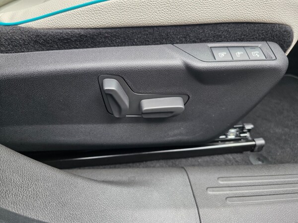 Used Fiat 600 for sale - 76276712: Photo 34