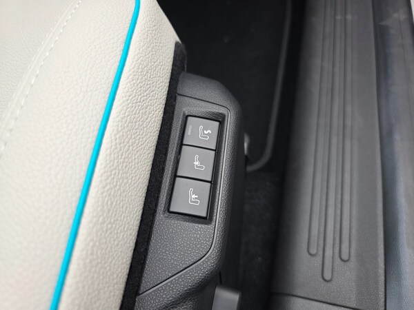 Used Fiat 600 for sale - 76276712: Photo 35