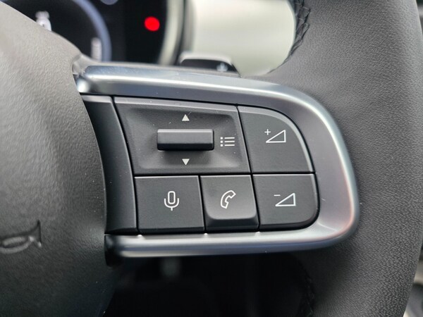 Used Fiat 600 for sale - 76276712: Photo 37