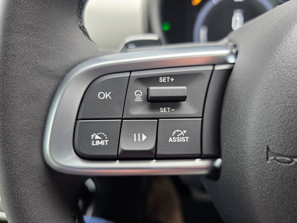 Used Fiat 600 for sale - 76276712: Photo 38