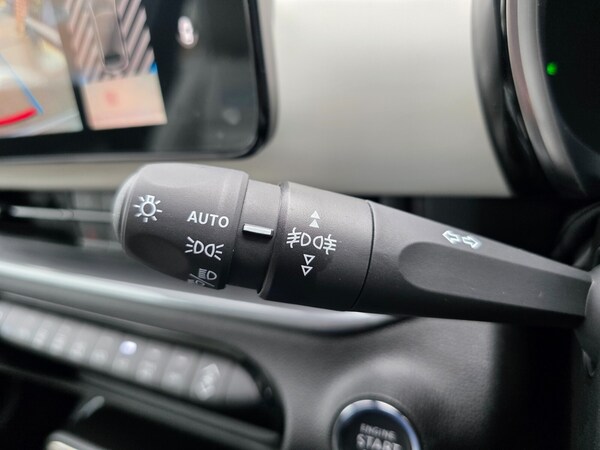Used Fiat 600 for sale - 76276712: Photo 39