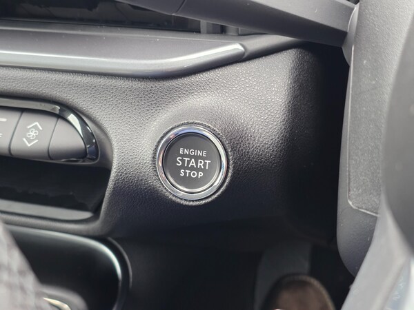 Used Fiat 600 for sale - 76276712: Photo 40