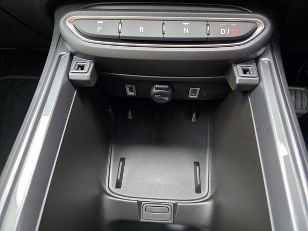 Used Fiat 600 for sale - 76276712: Photo 49