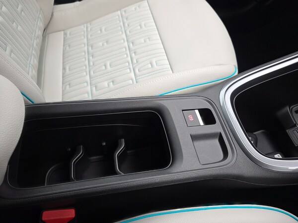 Used Fiat 600 for sale - 76276712: Photo 51