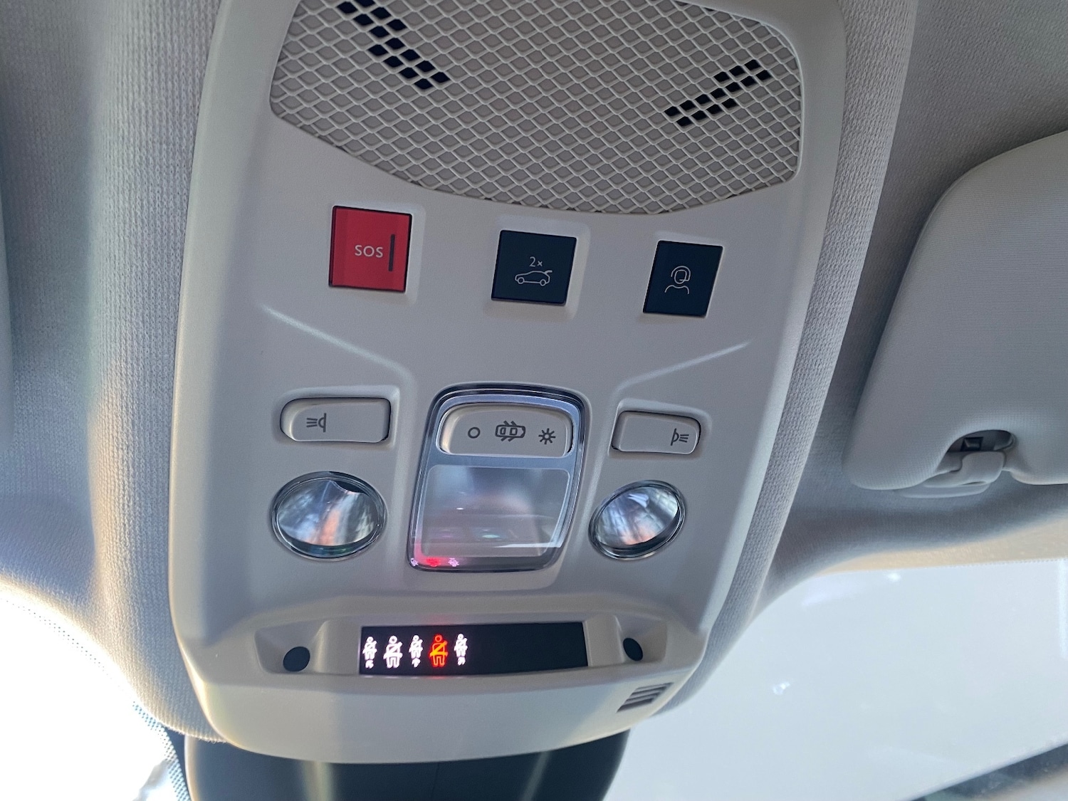 Vehicle 86