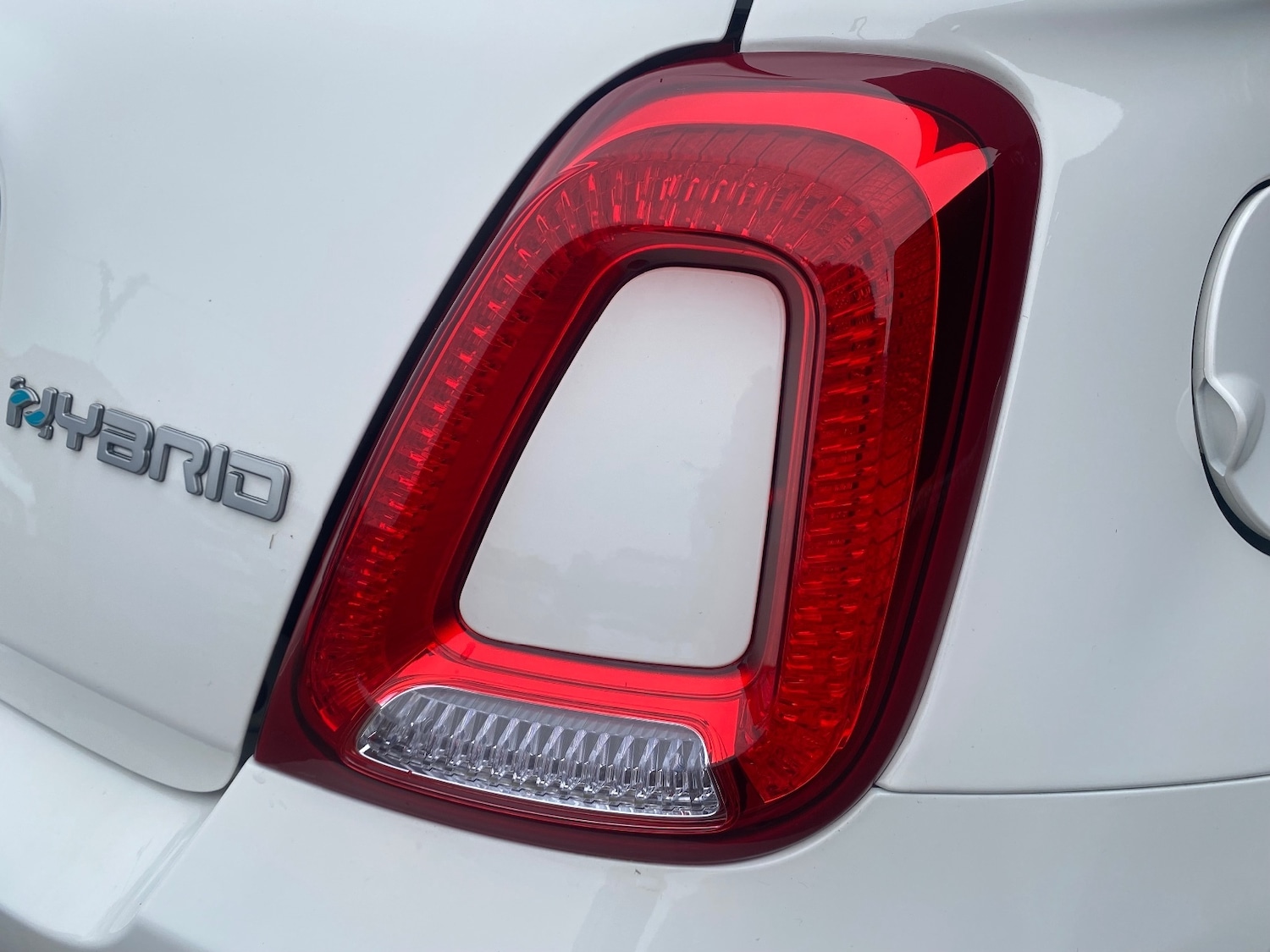 Used Fiat 500 2024 for sale - 76868792: Photo 26