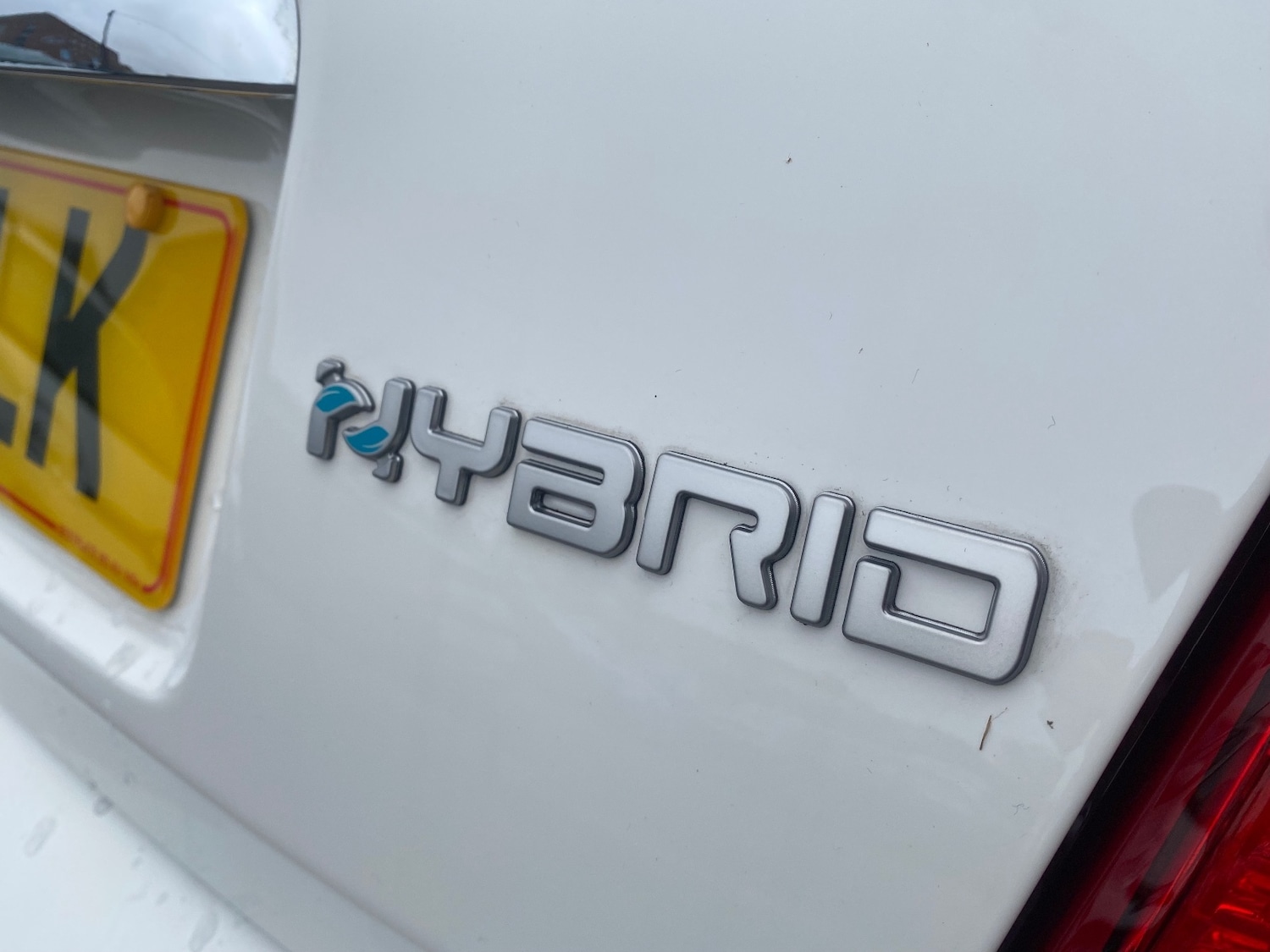 Used Fiat 500 2024 for sale - 76868792: Photo 27