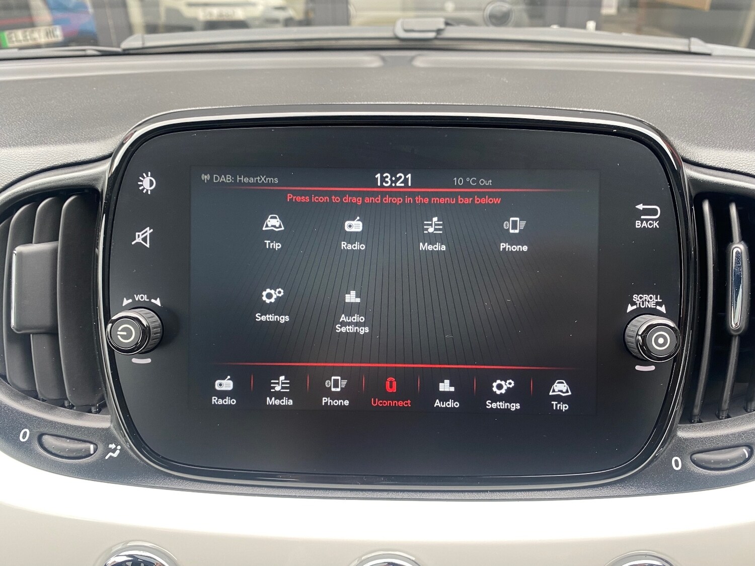 Used Fiat 500 2024 for sale - 76868792: Photo 33