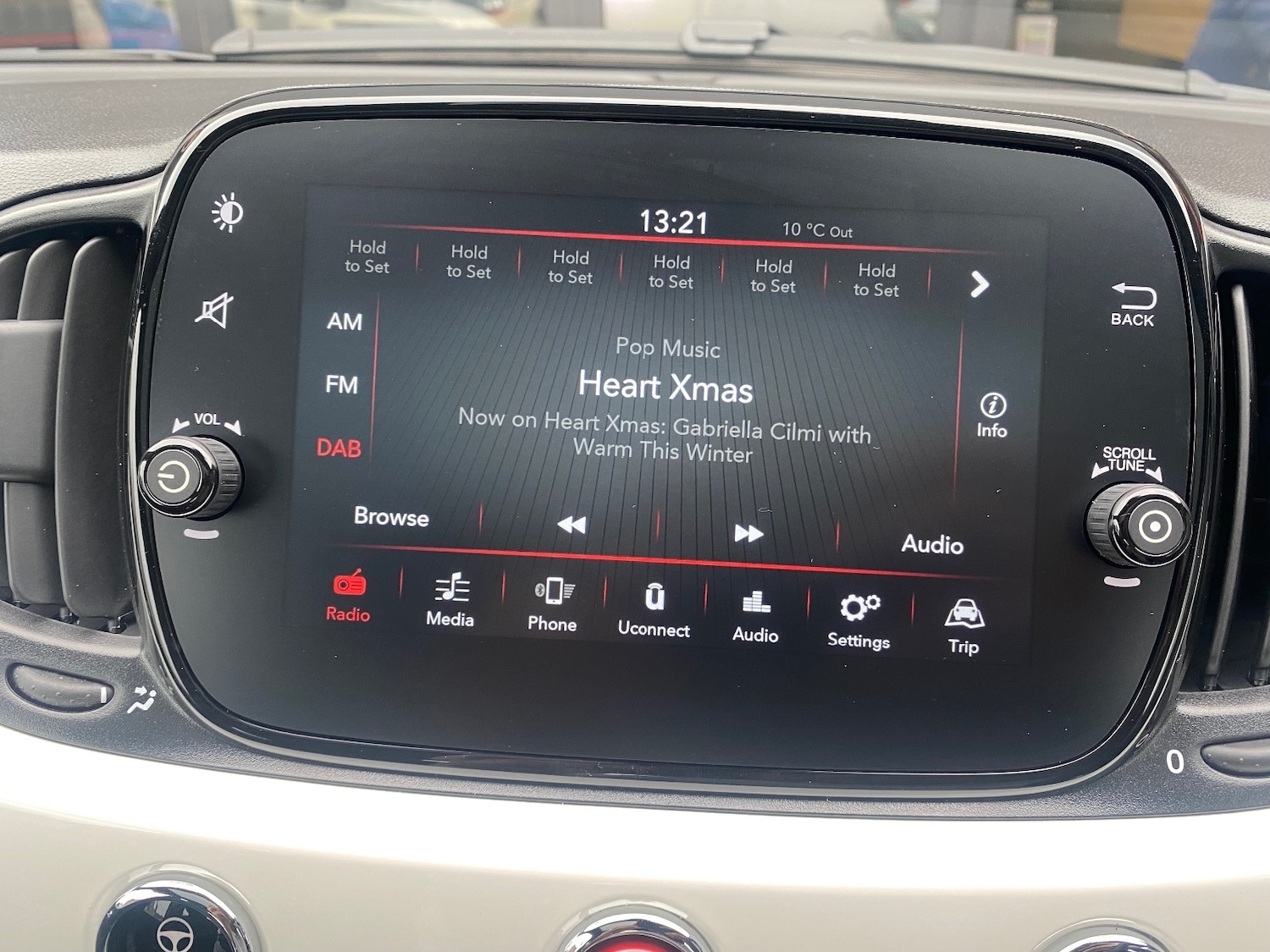 Used Fiat 500 2024 for sale - 76868792: Photo 35