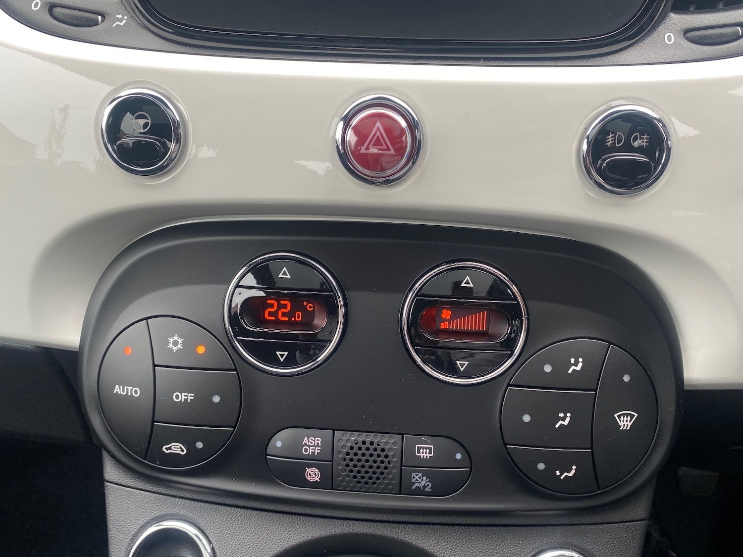 Used Fiat 500 2024 for sale - 76868792: Photo 36