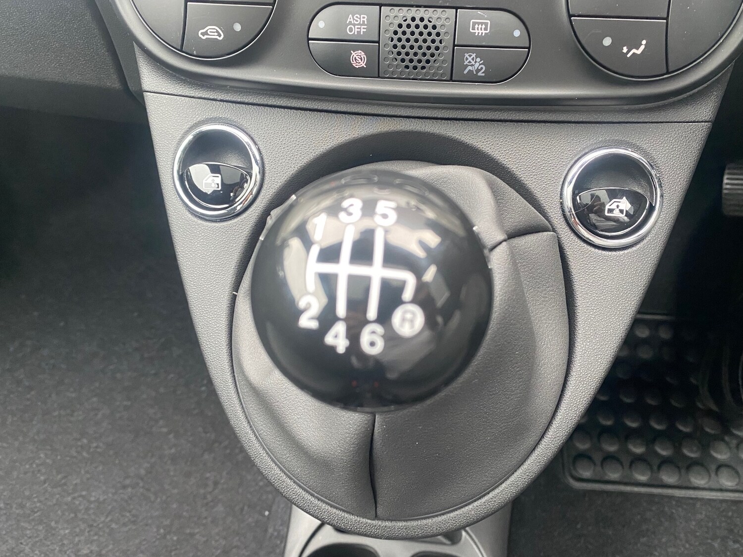 Used Fiat 500 2024 for sale - 76868792: Photo 37