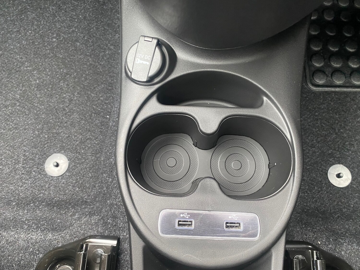 Used Fiat 500 2024 for sale - 76868792: Photo 38