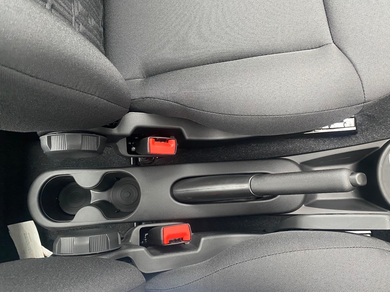 Used Fiat 500 2024 for sale - 76868792: Photo 39