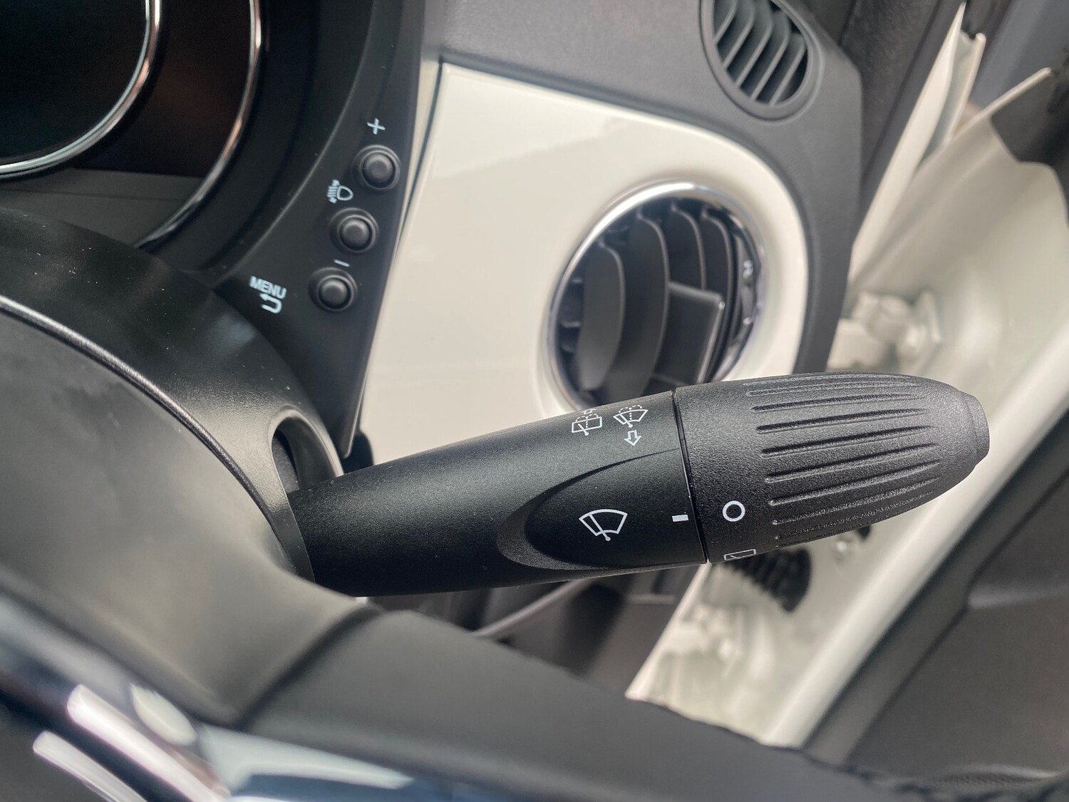 Used Fiat 500 2024 for sale - 76868792: Photo 40